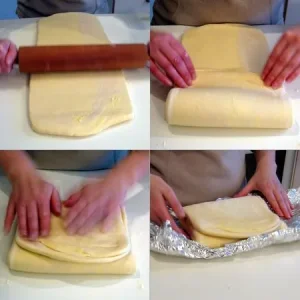 patefeuilletee.jpg