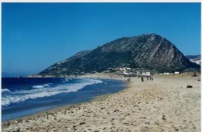 oued alian.jpg