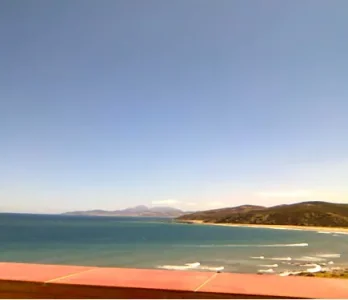 oued alian 2.png