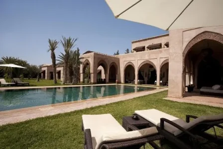 palais-sarkozy-marrakech-03d9b.jpg