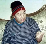 younes_max.jpg