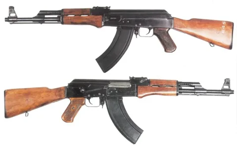 kalachnikov-ak-47-004.jpg
