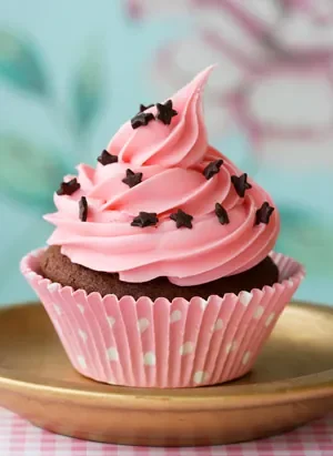 cupcake.jpg