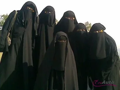 femmes qui savent se pauser..jpg