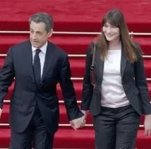 sarko et carla.jpg