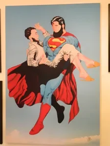 superman1.jpg