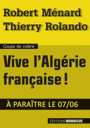 vivelalgeriefrancaise.jpg