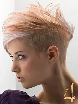 coupe_de_cheveux_court_pour_femme_174_20110711_1441755762.jpg
