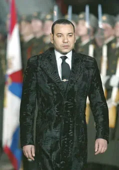 mohammed%20VI-sommaire.jpg