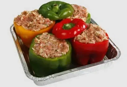 poivrons-farcis-arborio410.jpg