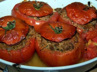 99-004_tomates_farcies.jpg