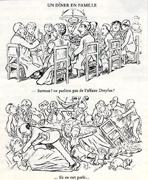 Caran-d-ache-dreyfusaffaire.jpg