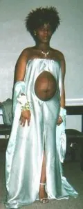 robe-mariee-femme-enceinte-trou-ventre.jpg