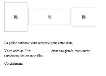 IP.png