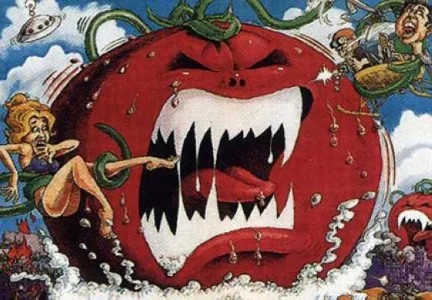 Killer_Tomatoes_remake_2.jpg