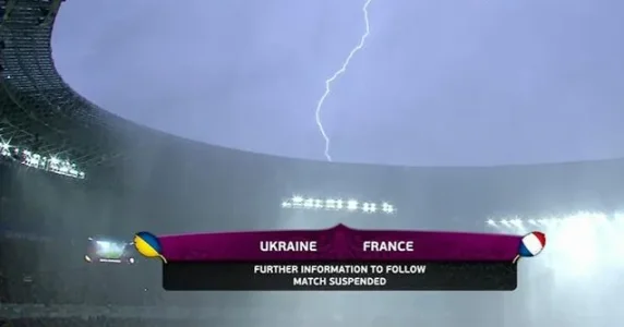 pluie.jpg