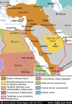 EmpireOttoman1914.jpg