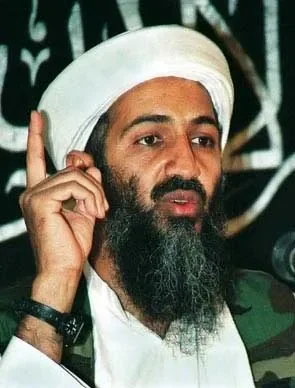 ben_laden.jpg
