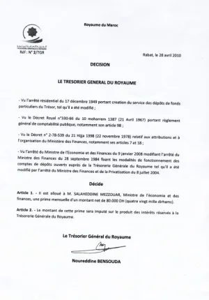 217211Mezouar2.jpg