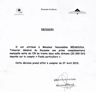 911813Mezouar11.jpg