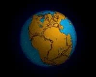 Pangea_animation_03.jpg