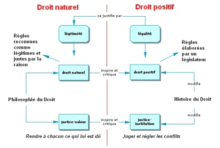 Droit-positif-et-naturel.png