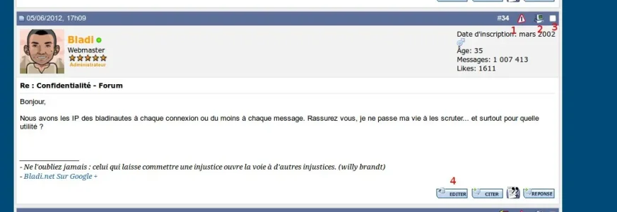 bladi-forum.jpg