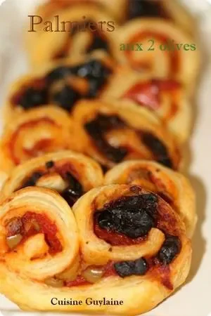 29-palmiers-aux-olives.jpg