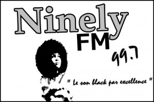 ninely FM.jpg