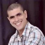 mehdi-mohamed-amine-Casa-(2012-06-22).jpg
