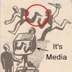 media.jpg