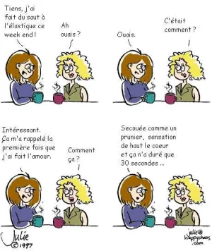 histoire-drole.jpg