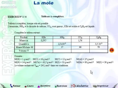 Exercice-la-mole.jpg