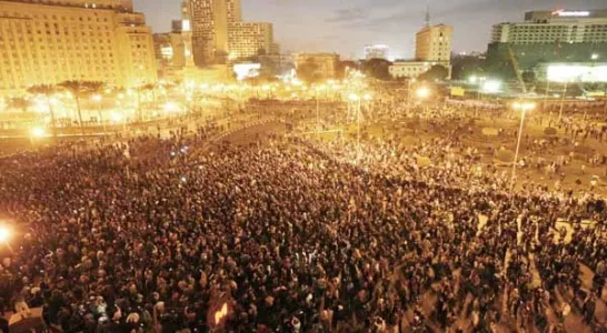 tahrir.jpg