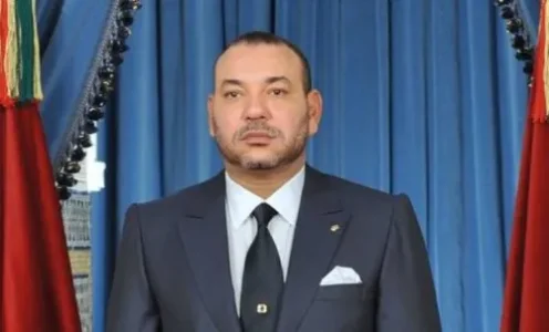 485316_419538_Mohammed_VI_30082011120209.jpg