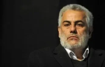 abdelilah benkirane_0.jpg