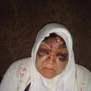 marocaine.jpg