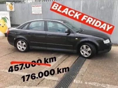 271555