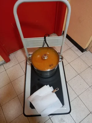 soupe.jpg