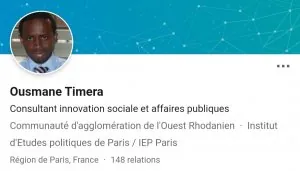 Screenshot_2020-11-30-11-19-21-850_com.android.chrome.jpg