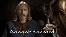 tenor (69).gif