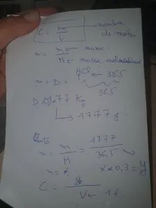 16067365855704773580051696495581.jpg