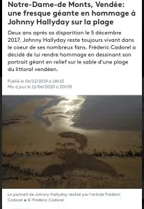 F8B9AF09-F8F4-42B7-81B6-7DA78387999D.jpeg