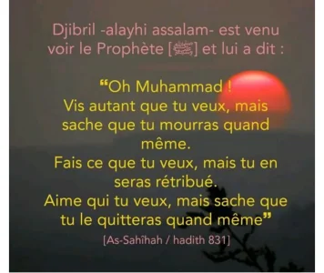 IMG_20201130_181813.png