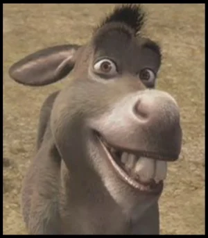 271725