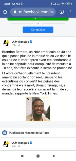 Screenshot_2020-11-30-22-58-45-821_com.android.chrome.jpg