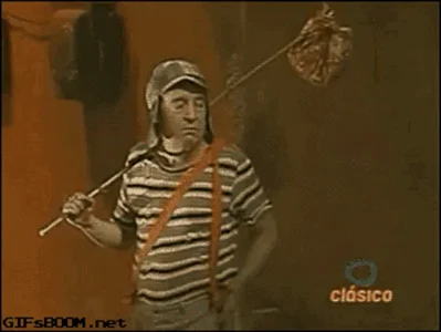tenor (84).gif