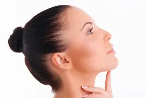 rect-Visage-Menton.jpg