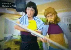 reface-2020-12-01-04-57-54.gif