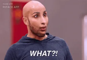 reface-2020-11-29-10-20-33.gif